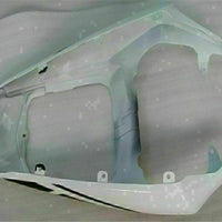 MS Injection White Cowl Fairing Fit for Yamaha YZF 2003-2005 R6 & 06-09 R6S g017