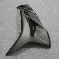 MS Injection New Grey Fairing ABS Kit Fit for Honda 2006-2007 CBR1000RR p0110