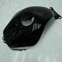 NT Injection Kit Fairing Fit for Honda 2005-2006 CBR600RR Set Bodywork N091
