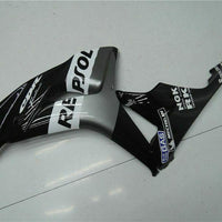 NT FAIRING injection molded motorcycle fairing fit for HONDA CBR1000RR 2006-2007