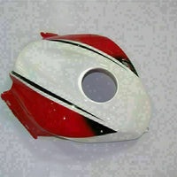 MSA Injection Kit Fairing Cowl Fit for Honda 2007-2008 CBR600RR Plastic u023