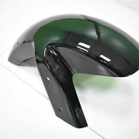 NT FAIRING injection molded motorcycle fairing fit for  EX650R 2006-2008