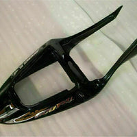 NT Injection Black Plastic Fairing Kit Fit for Honda 2001-2003 CBR600 F4I N016