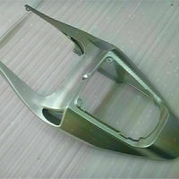 MSA Injection Molding Fairing Fit for Honda 2005-2006 CBR600RR ABS Bodywork u074