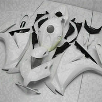 MS Injection Mold Unpainted Fairing Kit Fit for Honda 2012-2016 CBR1000RR u0b