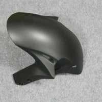 MS Injection New Grey Fairing ABS Kit Fit for Honda 2006-2007 CBR1000RR p0110