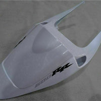 MSA Injection Molded Fairing Fit for Honda 2005-2006 CBR600RR Set Bodywork p083