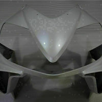NT Injection Fairing ABS Plastic Kit Fit for Honda 2001-2003 CBR600 F4I N037