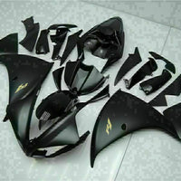 NT FAIRING injection molded motorcycle fairing fit for YAMAHA YZF R1 2009-2011