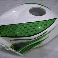MSA Injection Molded Fairing Set Fit for Honda 2007-2008 CBR600RR ABS u079