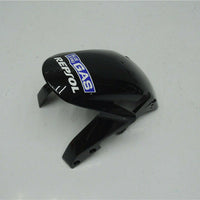 MSA Body Set Injection Mold Fairing Fit for Honda 2007-2008 CBR600RR u060