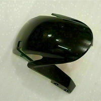 NT Injection Plastic Fairing Black Cowl Fit for Honda 2009-2012 CBR600RR N024