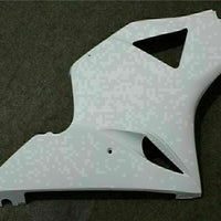 MS Injection Mold Unpainted Fairing Fit for Honda 2002 2003 CBR954RR 900RR v0bb