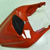MS Fit for  2008-2012 EX250 250R Plastic New Injection Fairing t03