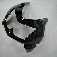 MSA Fit for  2008-12 EX250 250R Plastic Brand New Injection Fairing t006