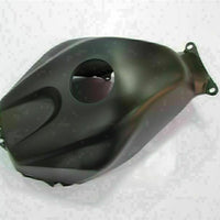 MSA Injection Molding Black Fairing Fit for Honda 2005-2006 CBR600RR Kit u047
