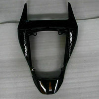 MSA Injection Mold Fairing Cowl Fit for Honda 2007-2008 CBR600RR Plastic u016
