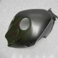 NT Injection Grey Bodywork Fairing Kit Fit for Honda 2012-2016 CBR1000RR N028