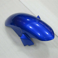 MSA Fairing Injection Mold Plastic Kit Fit for Yamaha 2008-2016 YZF R6 u047
