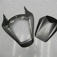 NT Injection Grey Bodywork Fairing Kit Fit for Honda 2012-2016 CBR1000RR N028