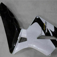MSA Injection Molded Fairing Fit for Honda 2005-2006 CBR600RR Set Bodywork p083