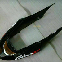 NT Injection Mold Red Black Fairing Injection Fit for Honda 1999-2000 CBR600 F4 Plastic N018