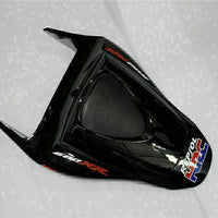 MSA Injection Mold Fairing Cowl Fit for Honda 2007-2008 CBR600RR Plastic u025