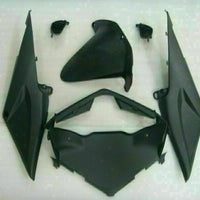 NT FAIRING injection molded motorcycle fairing fit for HONDA CBR600RR 2005-2006