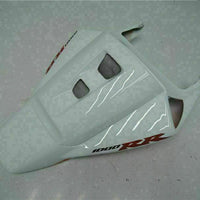 NT FAIRING injection molded motorcycle fairing fit for HONDA CBR1000RR 2004-2005