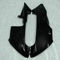 MSA Injection Mold Fairing Fit for Honda 2005-2006 CBR600RR Set Bodywork u082