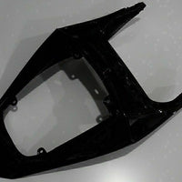 MS Injection Mold Glossy Black Fairing Fit for Honda 2013-2025 CBR600RR t010