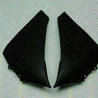 MSB Injection Kit Grey Black Fairing Fit For Yamaha YZF R1 2012-2014 2013 i003
