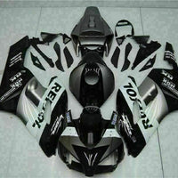 NT FAIRING injection molded motorcycle fairing fit for HONDA CBR1000RR 2004-2005
