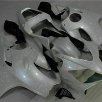 NT Injection Fairing ABS Plastic Kit Fit for Honda 2001-2003 CBR600 F4I N037