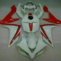 MSB Injection New Kit Plastics Fairing Kit Fit for Yamaha 2007-2008 YZF R1 g02