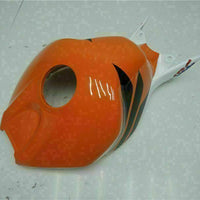 NT FAIRING injection molded motorcycle fairing fit for HONDA CBR1000RR 2004-2005