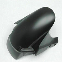 NT Injection Mold Matte Black Fairing Fit for Honda 2005-2006 CBR600RR N102