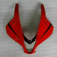 MSA Injection ABS Fairing Set Fit for Honda 2007-2008 CBR600RR Plastic u029