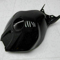 NT Injection Mold Black Fairing Kit Fit for Honda2004-2005 CBR1000RR WTH u003