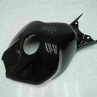 MS Injection Plastic Black Fairing Kit Fit for Honda 2004-2005 CBR1000RR u0102