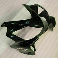 NT Injection Black Plastic Fairing Kit Fit for Honda 2001-2003 CBR600 F4I N016