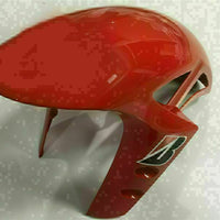 MS Injection Molding New Kit Red ABS Fairing Fit for Yamaha 2015-2019 YZF R1 g009