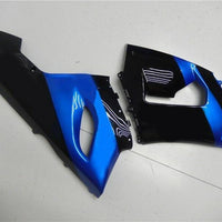 NT FAIRING injection molded motorcycle fairing fit for  ZX6R 2005-2006