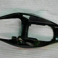 MSA Injection Black Fairing Fit for Honda 2005-2006 CBR600RR Set Plastic u062