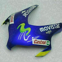 NT FAIRING injection molded motorcycle fairing fit for HONDA CBR1000RR 2008-2011