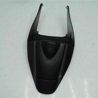 NT Injection Mold Matte Black Fairing Fit for Honda 2005-2006 CBR600RR N102