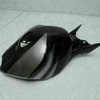 NT FAIRING injection molded motorcycle fairing fit for HONDA CBR1000RR 2004-2005