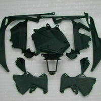 MS Injection Mold White Plastic Fairing Fit for Honda 2013-2025 CBR600RR u006