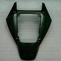 MS Injection Mold Glossy Black Fairing Fit for Honda 2004-2005 CBR1000RR u060