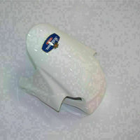 MSA Injection ABS Fairing Fit for Honda 2005-2006 CBR600RR Kit Plastic u043